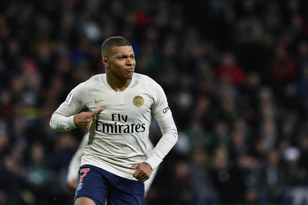 美国试图围堵中国，中马却联合军演，背后博弈让人意外